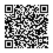 수질검사결과 페이지 바로가기 주소(https://www.jangseong.go.kr/q/ezE0OTZ8NTMwMzR8c2hvd3xwYWdlPTE1M30=&e=M&s=3), QRCODE