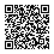 수질검사결과 페이지 바로가기 주소(https://www.jangseong.go.kr/q/ezE0OTZ8NTMwMzR8c2hvd3xwYWdlPTExM30=&e=M&s=3), QRCODE