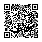 수질검사결과 페이지 바로가기 주소(https://www.jangseong.go.kr/q/ezE0OTZ8NTMwMzR8c2hvd3xwYWdlPTEyNX0=&e=M&s=3), QRCODE