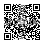 수질검사결과 페이지 바로가기 주소(https://www.jangseong.go.kr/q/ezE0OTZ8NTMwMzR8c2hvd3xwYWdlPTEzMH0=&e=M&s=3), QRCODE