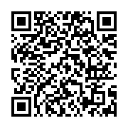 수질검사결과 페이지 바로가기 주소(https://www.jangseong.go.kr/q/ezE0OTZ8NTMwNjd8c2hvd3xwYWdlPTE0MH0=&e=M&s=3), QRCODE