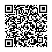 수질검사결과 페이지 바로가기 주소(https://www.jangseong.go.kr/q/ezE0OTZ8NTMwNjd8c2hvd3xwYWdlPTE0N30=&e=M&s=3), QRCODE
