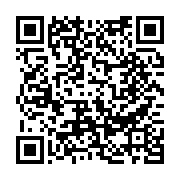 수질검사결과 페이지 바로가기 주소(https://www.jangseong.go.kr/q/ezE0OTZ8NTMwNjd8c2hvd3xwYWdlPTE0Nn0=&e=M&s=3), QRCODE