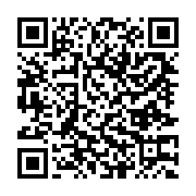 수질검사결과 페이지 바로가기 주소(https://www.jangseong.go.kr/q/ezE0OTZ8NTMwNjd8c2hvd3xwYWdlPTE1M30=&e=M&s=3), QRCODE