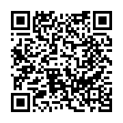 수질검사결과 페이지 바로가기 주소(https://www.jangseong.go.kr/q/ezE0OTZ8NTMwNjd8c2hvd3xwYWdlPTEwOH0=&e=M&s=3), QRCODE