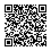 수질검사결과 페이지 바로가기 주소(https://www.jangseong.go.kr/q/ezE0OTZ8NTMwNjd8c2hvd3xwYWdlPTExM30=&e=M&s=3), QRCODE