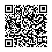 수질검사결과 페이지 바로가기 주소(https://www.jangseong.go.kr/q/ezE0OTZ8NTMwNjd8c2hvd3xwYWdlPTEyMH0=&e=M&s=3), QRCODE