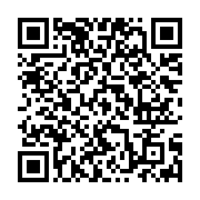 수질검사결과 페이지 바로가기 주소(https://www.jangseong.go.kr/q/ezE0OTZ8NTMwNjd8c2hvd3xwYWdlPTEyNX0=&e=M&s=3), QRCODE