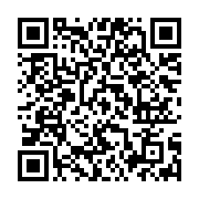 수질검사결과 페이지 바로가기 주소(https://www.jangseong.go.kr/q/ezE0OTZ8NTMwNjd8c2hvd3xwYWdlPTEzMH0=&e=M&s=3), QRCODE