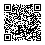 수질검사결과 페이지 바로가기 주소(https://www.jangseong.go.kr/q/ezE0OTZ8NTMwNjd8c2hvd3xwYWdlPTEzNX0=&e=M&s=3), QRCODE