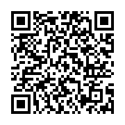 수질검사결과 페이지 바로가기 주소(https://www.jangseong.go.kr/q/ezE0OTZ8NTMwNzB8c2hvd3xwYWdlPTE0MH0=&e=M&s=3), QRCODE