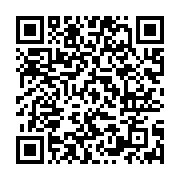 수질검사결과 페이지 바로가기 주소(https://www.jangseong.go.kr/q/ezE0OTZ8NTMwNzB8c2hvd3xwYWdlPTE0N30=&e=M&s=3), QRCODE