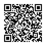 수질검사결과 페이지 바로가기 주소(https://www.jangseong.go.kr/q/ezE0OTZ8NTMwNzB8c2hvd3xwYWdlPTE0Nn0=&e=M&s=3), QRCODE