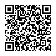 수질검사결과 페이지 바로가기 주소(https://www.jangseong.go.kr/q/ezE0OTZ8NTMwNzB8c2hvd3xwYWdlPTE1M30=&e=M&s=3), QRCODE