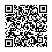 수질검사결과 페이지 바로가기 주소(https://www.jangseong.go.kr/q/ezE0OTZ8NTMwNzB8c2hvd3xwYWdlPTExM30=&e=M&s=3), QRCODE