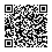 수질검사결과 페이지 바로가기 주소(https://www.jangseong.go.kr/q/ezE0OTZ8NTMwNzB8c2hvd3xwYWdlPTEyNX0=&e=M&s=3), QRCODE