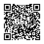 수질검사결과 페이지 바로가기 주소(https://www.jangseong.go.kr/q/ezE0OTZ8NTMwNzB8c2hvd3xwYWdlPTEzMH0=&e=M&s=3), QRCODE