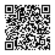 수질검사결과 페이지 바로가기 주소(https://www.jangseong.go.kr/q/ezE0OTZ8NTMwNzB8c2hvd3xwYWdlPTEzNX0=&e=M&s=3), QRCODE