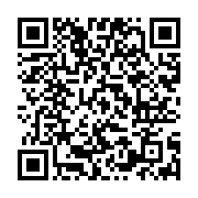 수질검사결과 페이지 바로가기 주소(https://www.jangseong.go.kr/q/ezE0OTZ8NTMwNzZ8c2hvd3xwYWdlPTE0N30=&e=M&s=3), QRCODE
