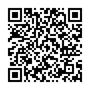 수질검사결과 페이지 바로가기 주소(https://www.jangseong.go.kr/q/ezE0OTZ8NTMwNzZ8c2hvd3xwYWdlPTE0Nn0=&e=M&s=3), QRCODE