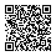 수질검사결과 페이지 바로가기 주소(https://www.jangseong.go.kr/q/ezE0OTZ8NTMwNzZ8c2hvd3xwYWdlPTE1M30=&e=M&s=3), QRCODE