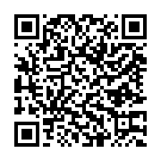 수질검사결과 페이지 바로가기 주소(https://www.jangseong.go.kr/q/ezE0OTZ8NTMwNzZ8c2hvd3xwYWdlPTExM30=&e=M&s=3), QRCODE