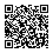 수질검사결과 페이지 바로가기 주소(https://www.jangseong.go.kr/q/ezE0OTZ8NTMwNzZ8c2hvd3xwYWdlPTEyMH0=&e=M&s=3), QRCODE