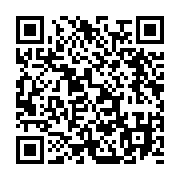 수질검사결과 페이지 바로가기 주소(https://www.jangseong.go.kr/q/ezE0OTZ8NTMwNzZ8c2hvd3xwYWdlPTEyNX0=&e=M&s=3), QRCODE