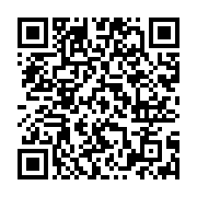 수질검사결과 페이지 바로가기 주소(https://www.jangseong.go.kr/q/ezE0OTZ8NTMwNzZ8c2hvd3xwYWdlPTEzNX0=&e=M&s=3), QRCODE