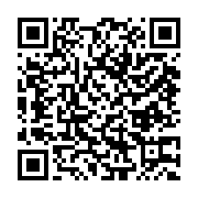 수질검사결과 페이지 바로가기 주소(https://www.jangseong.go.kr/q/ezE0OTZ8NTMwOTR8c2hvd3xwYWdlPTE0MH0=&e=M&s=3), QRCODE