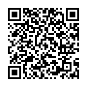 수질검사결과 페이지 바로가기 주소(https://www.jangseong.go.kr/q/ezE0OTZ8NTMwOTR8c2hvd3xwYWdlPTE0N30=&e=M&s=3), QRCODE