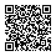 수질검사결과 페이지 바로가기 주소(https://www.jangseong.go.kr/q/ezE0OTZ8NTMwOTR8c2hvd3xwYWdlPTE0Nn0=&e=M&s=3), QRCODE