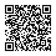 수질검사결과 페이지 바로가기 주소(https://www.jangseong.go.kr/q/ezE0OTZ8NTMwOTR8c2hvd3xwYWdlPTE1M30=&e=M&s=3), QRCODE
