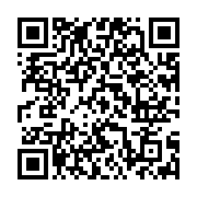 수질검사결과 페이지 바로가기 주소(https://www.jangseong.go.kr/q/ezE0OTZ8NTMwOTR8c2hvd3xwYWdlPTEyMH0=&e=M&s=3), QRCODE