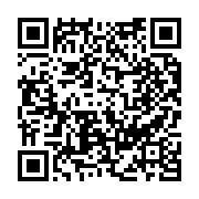 수질검사결과 페이지 바로가기 주소(https://www.jangseong.go.kr/q/ezE0OTZ8NTMwOTR8c2hvd3xwYWdlPTEyNX0=&e=M&s=3), QRCODE