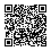 수질검사결과 페이지 바로가기 주소(https://www.jangseong.go.kr/q/ezE0OTZ8NTMwOTR8c2hvd3xwYWdlPTEzMH0=&e=M&s=3), QRCODE