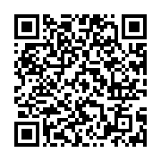 수질검사결과 페이지 바로가기 주소(https://www.jangseong.go.kr/q/ezE0OTZ8NTMwOTR8c2hvd3xwYWdlPTEzNX0=&e=M&s=3), QRCODE