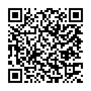 수질검사결과 페이지 바로가기 주소(https://www.jangseong.go.kr/q/ezE0OTZ8NTMxMTh8c2hvd3xwYWdlPTE0MH0=&e=M&s=3), QRCODE