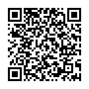 수질검사결과 페이지 바로가기 주소(https://www.jangseong.go.kr/q/ezE0OTZ8NTMxMTh8c2hvd3xwYWdlPTE0N30=&e=M&s=3), QRCODE