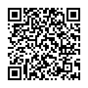 수질검사결과 페이지 바로가기 주소(https://www.jangseong.go.kr/q/ezE0OTZ8NTMxMTh8c2hvd3xwYWdlPTE0Nn0=&e=M&s=3), QRCODE