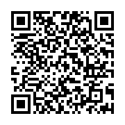 수질검사결과 페이지 바로가기 주소(https://www.jangseong.go.kr/q/ezE0OTZ8NTMxMTh8c2hvd3xwYWdlPTE1M30=&e=M&s=3), QRCODE