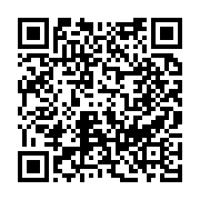 수질검사결과 페이지 바로가기 주소(https://www.jangseong.go.kr/q/ezE0OTZ8NTMxMTh8c2hvd3xwYWdlPTEwOH0=&e=M&s=3), QRCODE