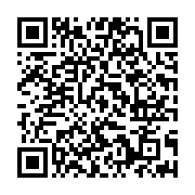 수질검사결과 페이지 바로가기 주소(https://www.jangseong.go.kr/q/ezE0OTZ8NTMxMTh8c2hvd3xwYWdlPTExM30=&e=M&s=3), QRCODE
