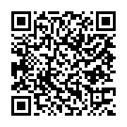 수질검사결과 페이지 바로가기 주소(https://www.jangseong.go.kr/q/ezE0OTZ8NTMxMTh8c2hvd3xwYWdlPTEyNX0=&e=M&s=3), QRCODE