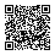 수질검사결과 페이지 바로가기 주소(https://www.jangseong.go.kr/q/ezE0OTZ8NTMxNjl8c2hvd3xwYWdlPTE0MH0=&e=M&s=3), QRCODE