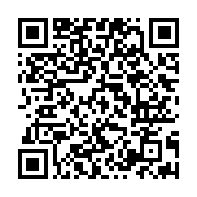 수질검사결과 페이지 바로가기 주소(https://www.jangseong.go.kr/q/ezE0OTZ8NTMxNjl8c2hvd3xwYWdlPTE0Nn0=&e=M&s=3), QRCODE