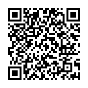 수질검사결과 페이지 바로가기 주소(https://www.jangseong.go.kr/q/ezE0OTZ8NTMxNjl8c2hvd3xwYWdlPTE1M30=&e=M&s=3), QRCODE