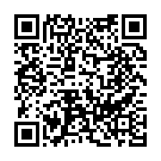 수질검사결과 페이지 바로가기 주소(https://www.jangseong.go.kr/q/ezE0OTZ8NTMxNjl8c2hvd3xwYWdlPTEwOH0=&e=M&s=3), QRCODE