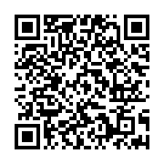 수질검사결과 페이지 바로가기 주소(https://www.jangseong.go.kr/q/ezE0OTZ8NTMxNjl8c2hvd3xwYWdlPTExM30=&e=M&s=3), QRCODE