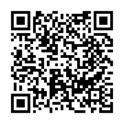 수질검사결과 페이지 바로가기 주소(https://www.jangseong.go.kr/q/ezE0OTZ8NTMxNjl8c2hvd3xwYWdlPTEyMH0=&e=M&s=3), QRCODE